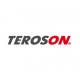 TEROSON
