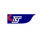 TES