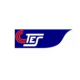 TES