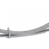 Ресорни листове пакет 6бр. MR35308419 Mitsubishi