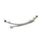 Ресорни листове пакет 5бр. MR519580019 ZT Mitsubishi