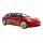Model 3 2017-