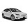 Model X 2015-