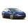Model Y 2019-