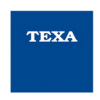 TEXA