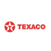 TEXACO
