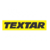 TEXTAR