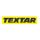TEXTAR