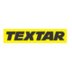 TEXTAR