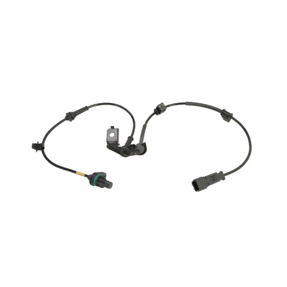 Датчик ABS 45050600 Hyundai Kia
