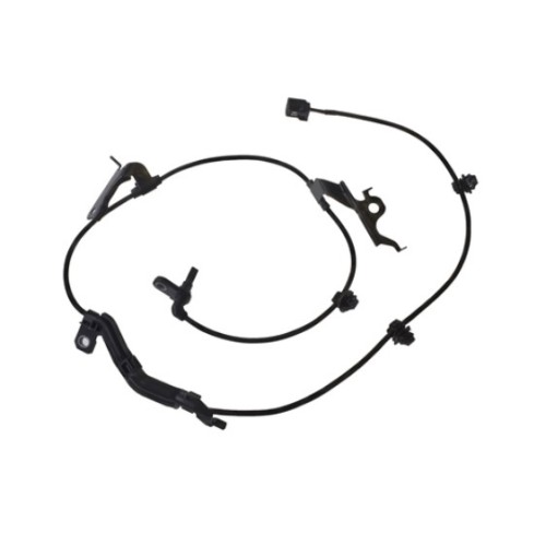 Преден десен датчик ABS 45064800 Toyota C-Hr