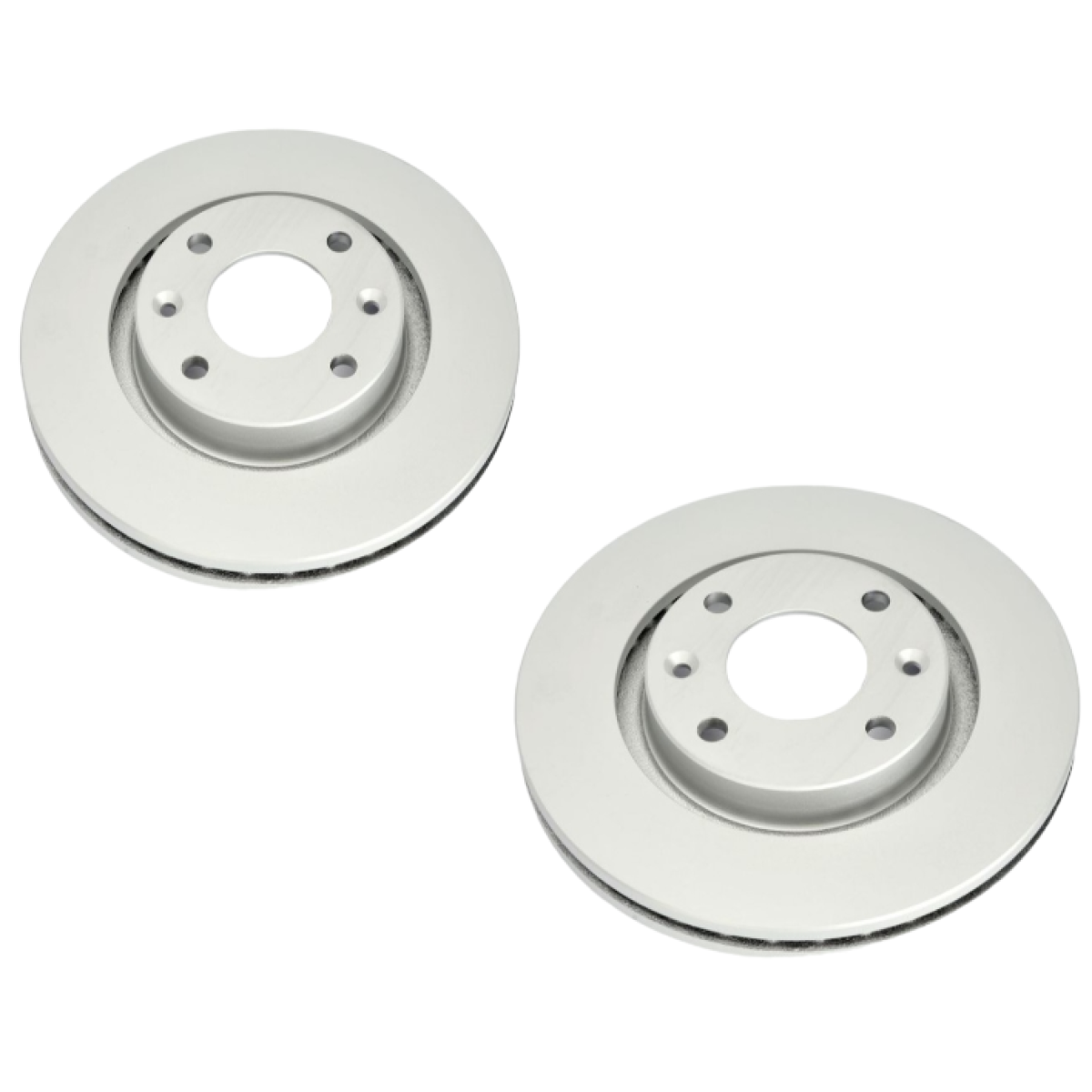 Предни дискове 92111503 Peugeot Opel Citroen