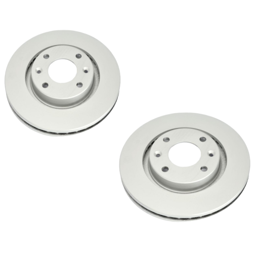 Предни дискове 92111503 Peugeot Opel Citroen