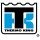 THERMO KING