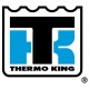 THERMO KING