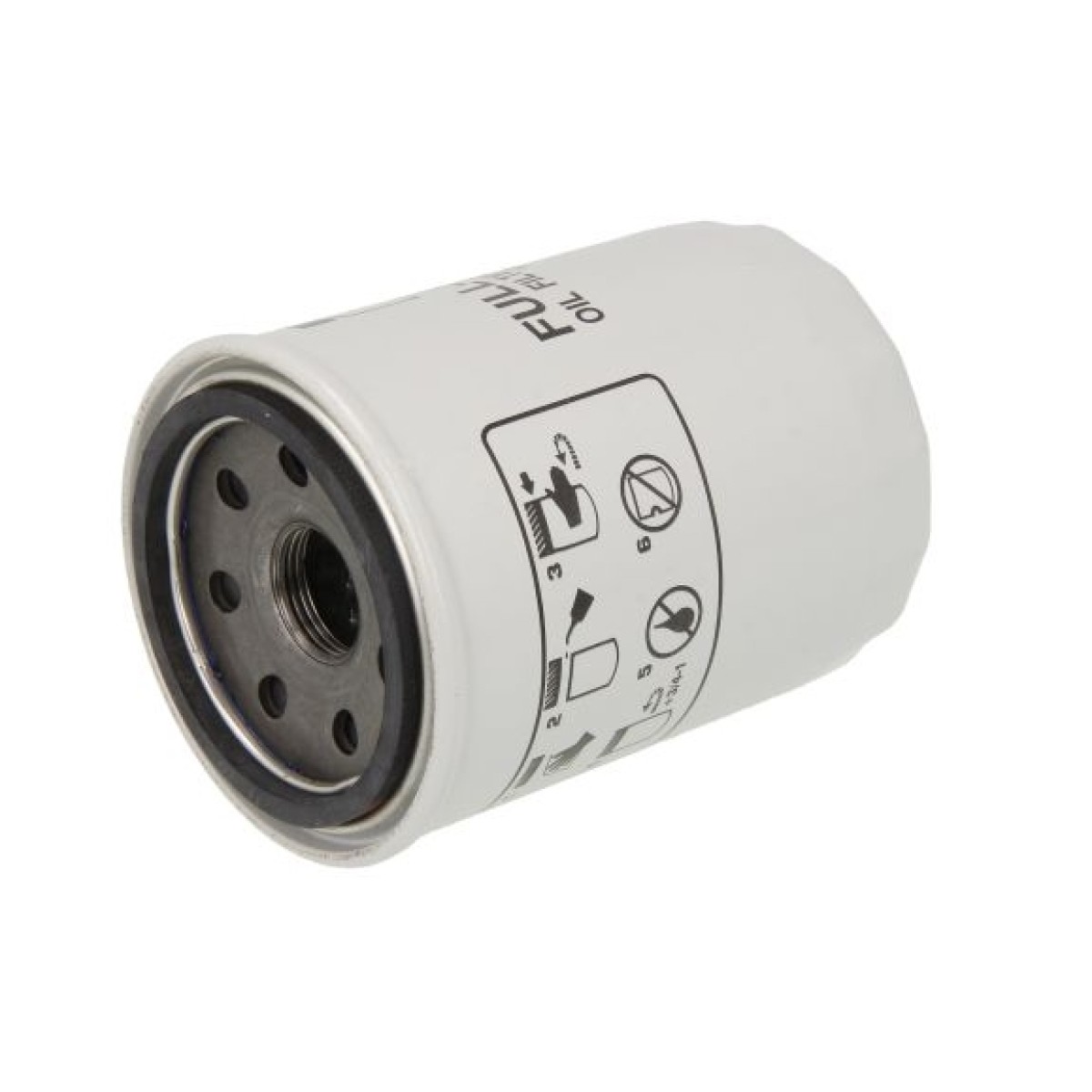 Маслен филтър за агрегат Thermo King 116182