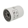 Маслен филтър за агрегат Thermo King 116182