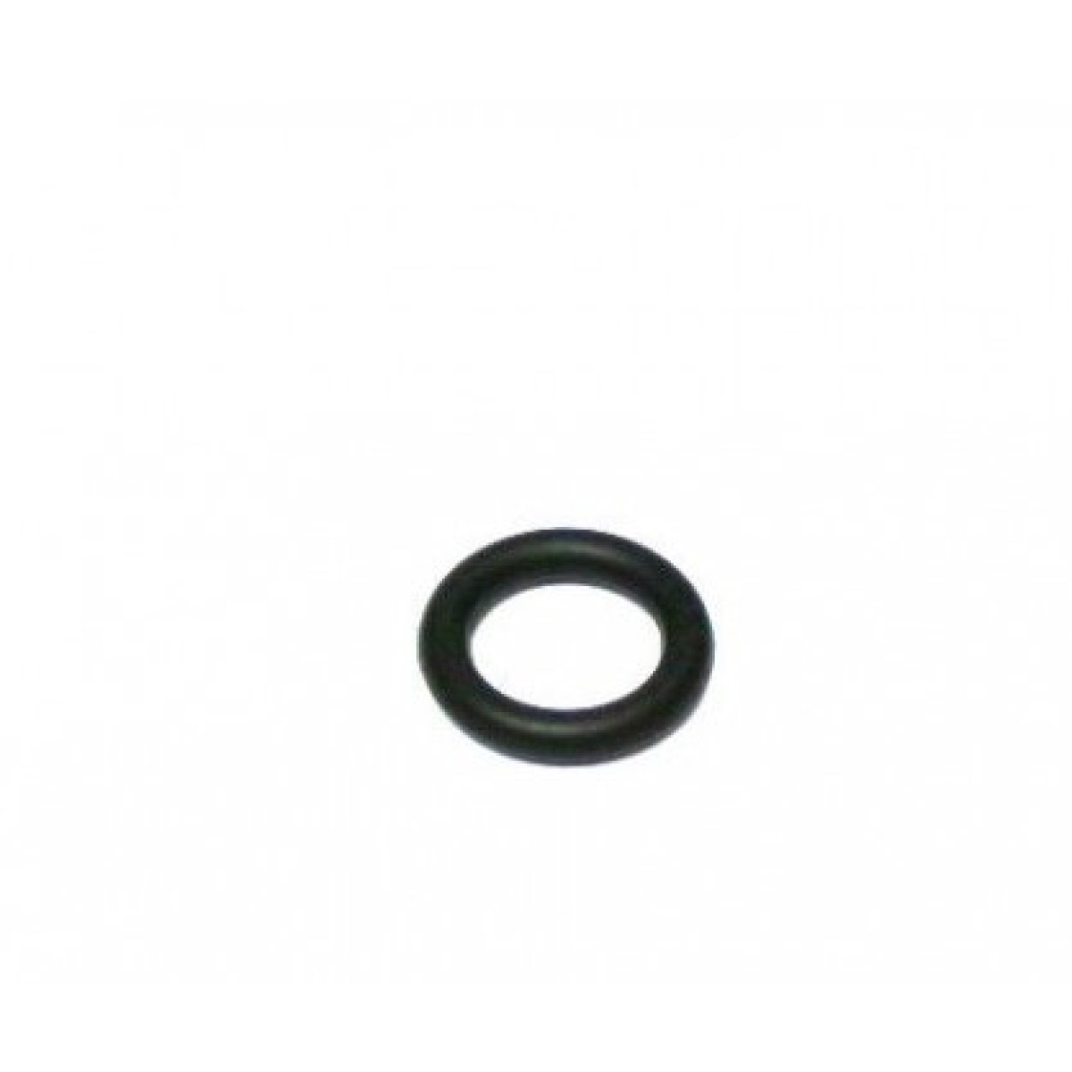 Опръстен дюза 16618-AD200 Nissan