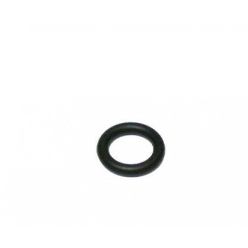 Опръстен дюза 16618-AD200 Nissan