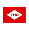 THO