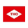 THO