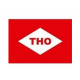 THO