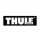 THULE