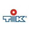 TIK