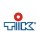 TIK