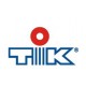 TIK