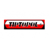 TIP TOPOL
