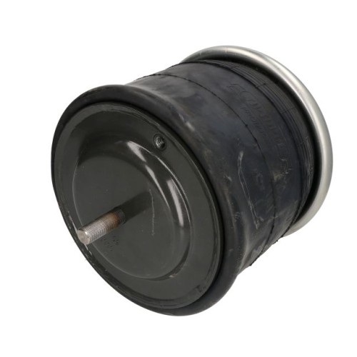 Въздушна възглавница ABM 506-31-E03 Solaris