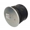 Въздушна възглавница ABM 506-31-E03 Solaris
