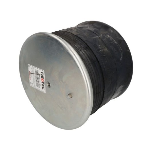 Въздушна възглавница ABM 506-31-E03 Solaris