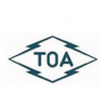 TOA