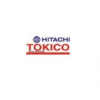 TOKICO