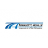 TOMASETTO