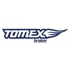 TOMEX