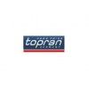 TOPRAN