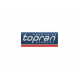 TOPRAN