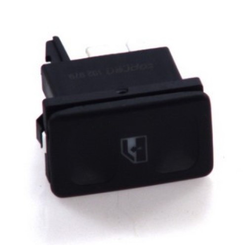 Бутон ел.стъкла 102 979 Seat Vw