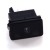 Бутон ел.стъкла 102 979 Seat Vw