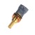 Датчик температура 206 232 Fiat Honda Opel Saab