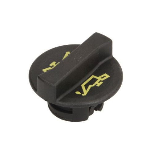 Капачка масло 304291 Citroen Fiat Ford Peugeot