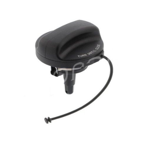 Капачка горивен резервоар 504347 Bmw Mini