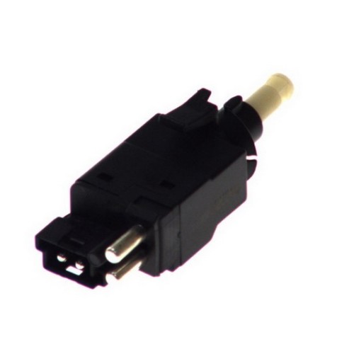 Ключ светлини HP400 681 Mercedes benz