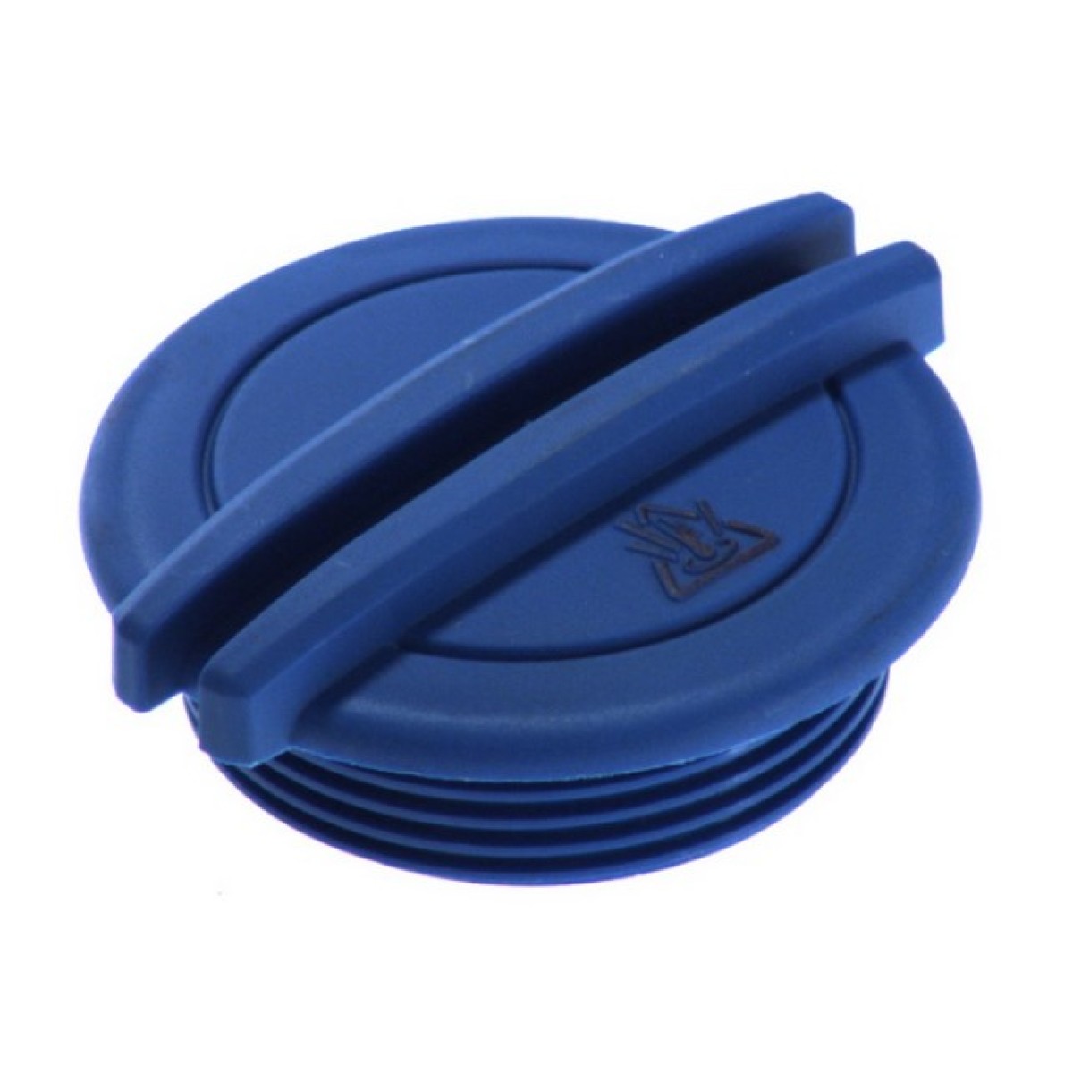 Капачка разширителен съд HP111 023 Audi Seat Skoda Vw