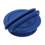 Капачка разширителен съд HP111 023 Audi Seat Skoda Vw