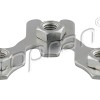 Подложка шарнирен болт 102773 VW Golf III