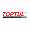 TOPTUL